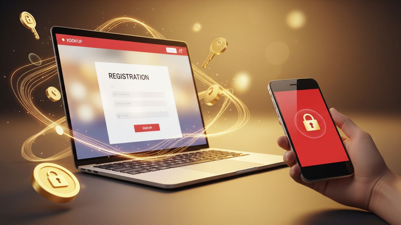 Discover the World of S92: Your Online Casino Journey Begins
